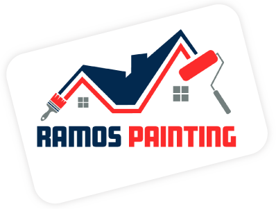 CUSTOM-LOGO-RAMOS-PAINTING
